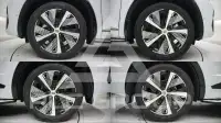 2025 Renault Samsung Clio
