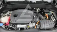 2025 Renault Samsung Clio