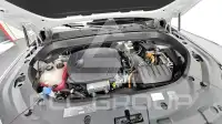 2025 Renault Samsung Clio