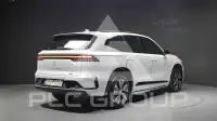 2025 Renault Samsung Clio