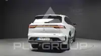 2025 Renault Samsung Clio