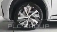 2025 Renault Samsung Clio