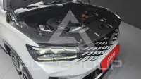 2025 Renault Samsung Clio