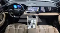 2025 Renault Samsung Clio