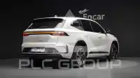 2025 Renault Samsung Clio