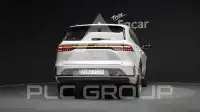 2025 Renault Samsung Clio