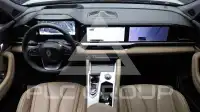 2025 Renault Samsung Clio