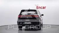 2025 Renault Samsung Clio