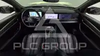 2025 Renault Samsung Clio