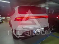 2025 Renault Samsung Clio