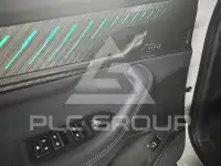 2025 Renault Samsung Clio