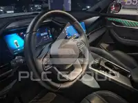 2025 Renault Samsung Clio