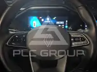 2025 Renault Samsung Clio