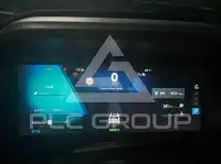 2025 Renault Samsung Clio