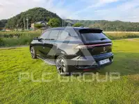 2025 Renault Samsung Clio