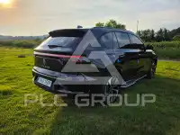 2025 Renault Samsung Clio