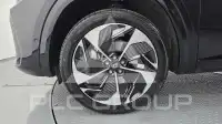 2025 Renault Samsung Clio