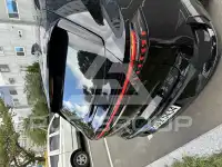 2025 Renault Samsung Clio