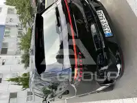 2025 Renault Samsung Clio