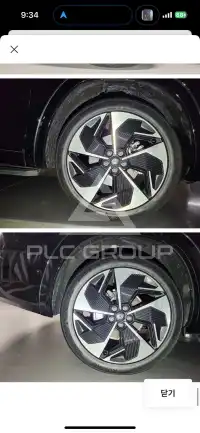 2025 Renault Samsung Clio