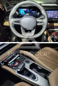 2025 Renault Samsung Clio