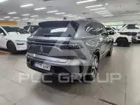 2025 Renault Samsung Clio