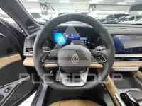 2025 Renault Samsung Clio