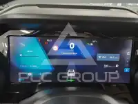 2025 Renault Samsung Clio