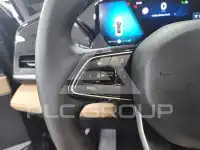 2025 Renault Samsung Clio