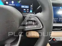 2025 Renault Samsung Clio