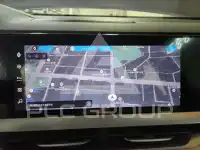 2025 Renault Samsung Clio