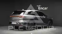 2025 Renault Samsung Clio