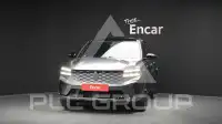 2025 Renault Samsung Clio