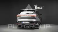 2025 Renault Samsung Clio