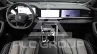 2025 Renault Samsung Clio