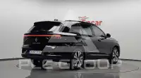 2025 Renault Samsung Clio