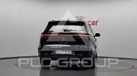 2025 Renault Samsung Clio