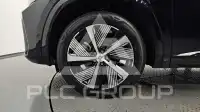 2025 Renault Samsung Clio