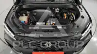 2025 Renault Samsung Clio