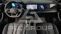 2025 Renault Samsung Clio