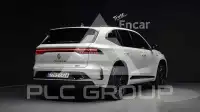 2025 Renault Samsung Clio