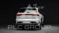 2025 Renault Samsung Clio