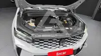 2025 Renault Samsung Clio