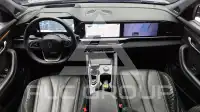 2025 Renault Samsung Clio