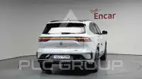 2025 Renault Samsung Clio