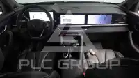 2025 Renault Samsung Clio