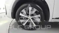 2025 Renault Samsung Clio