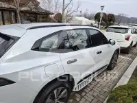 2025 Renault Samsung Clio