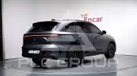 2025 Renault Samsung Clio