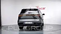 2025 Renault Samsung Clio